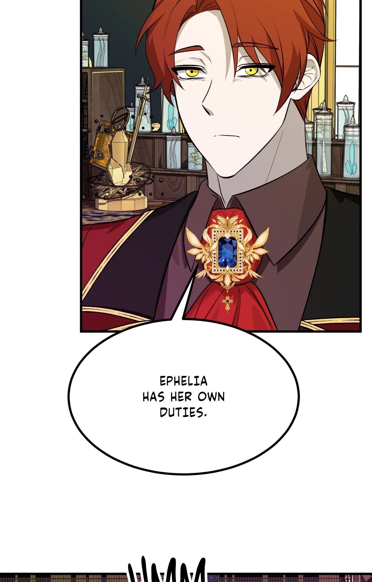 Chapter 46 - Image 23