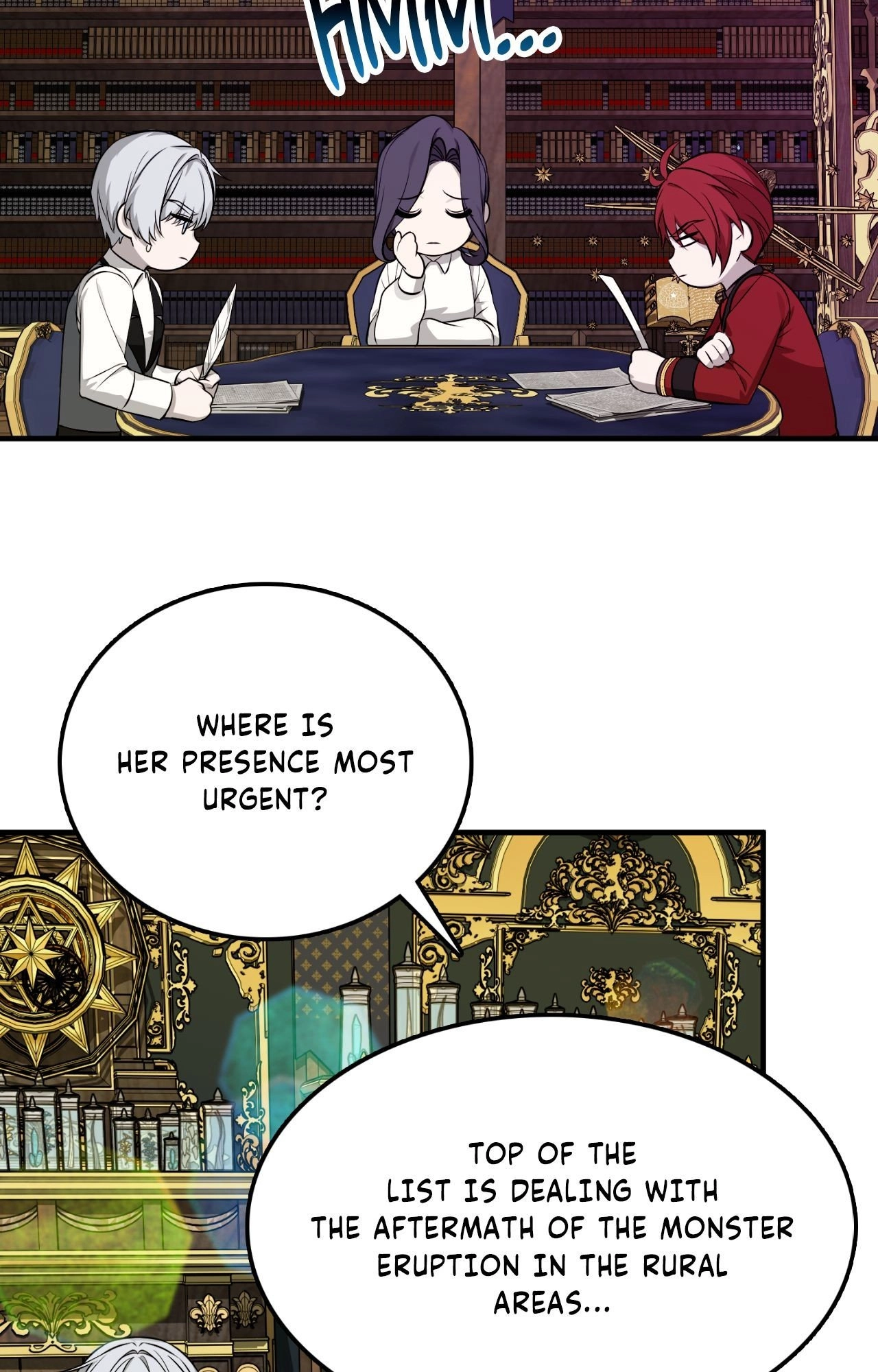 Chapter 46 - Image 24