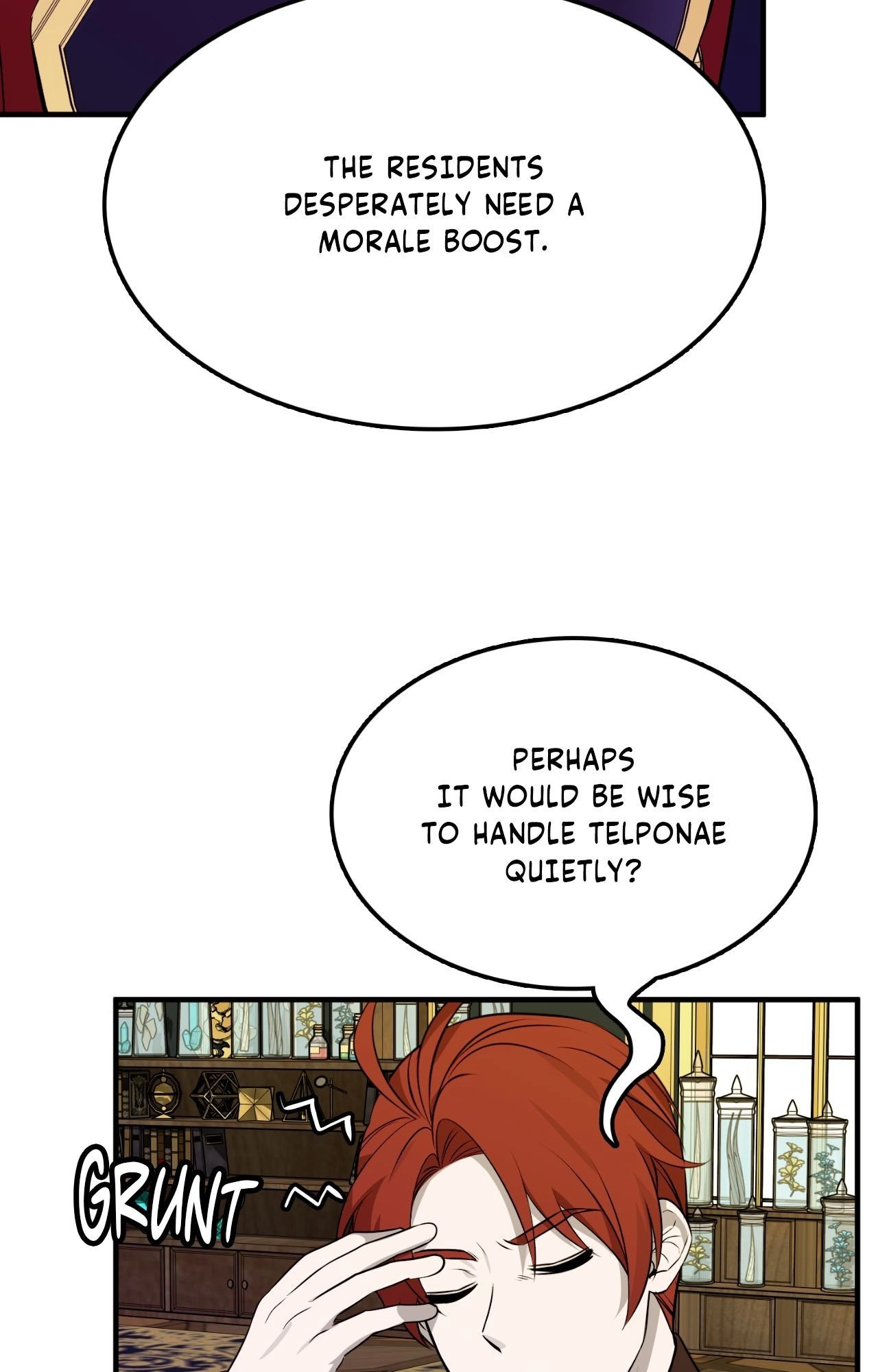 Chapter 46 - Image 26