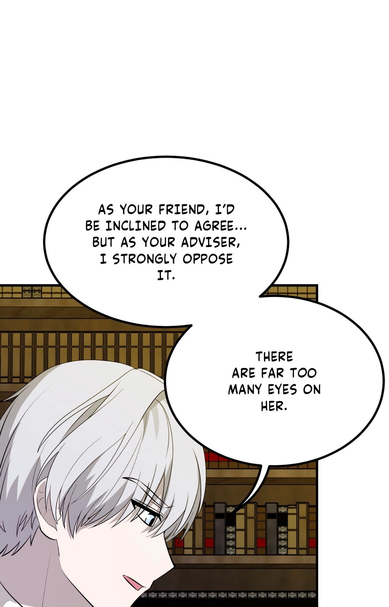 Chapter 46 - Image 28