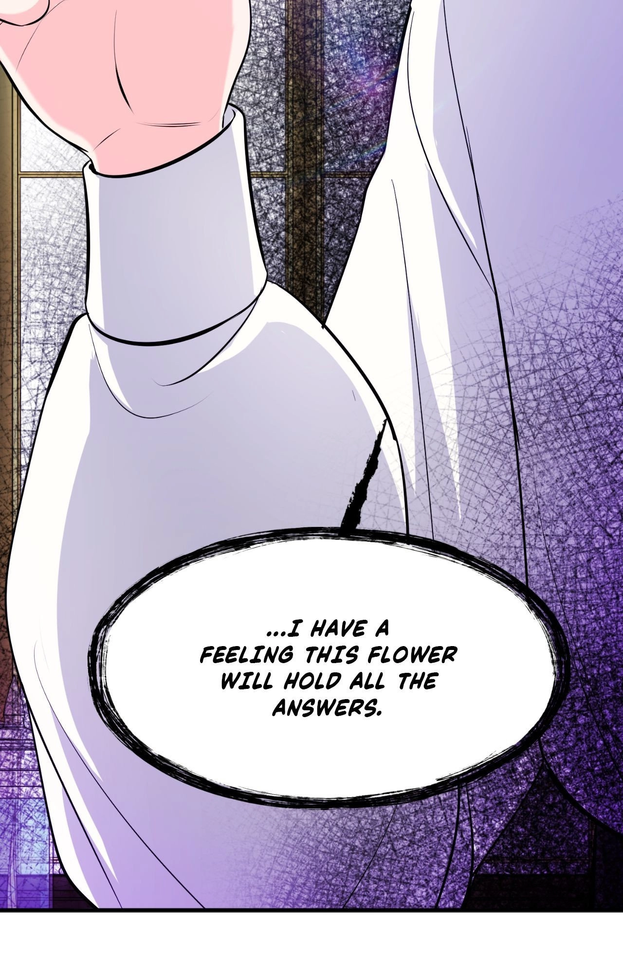 Chapter 46 - Image 3