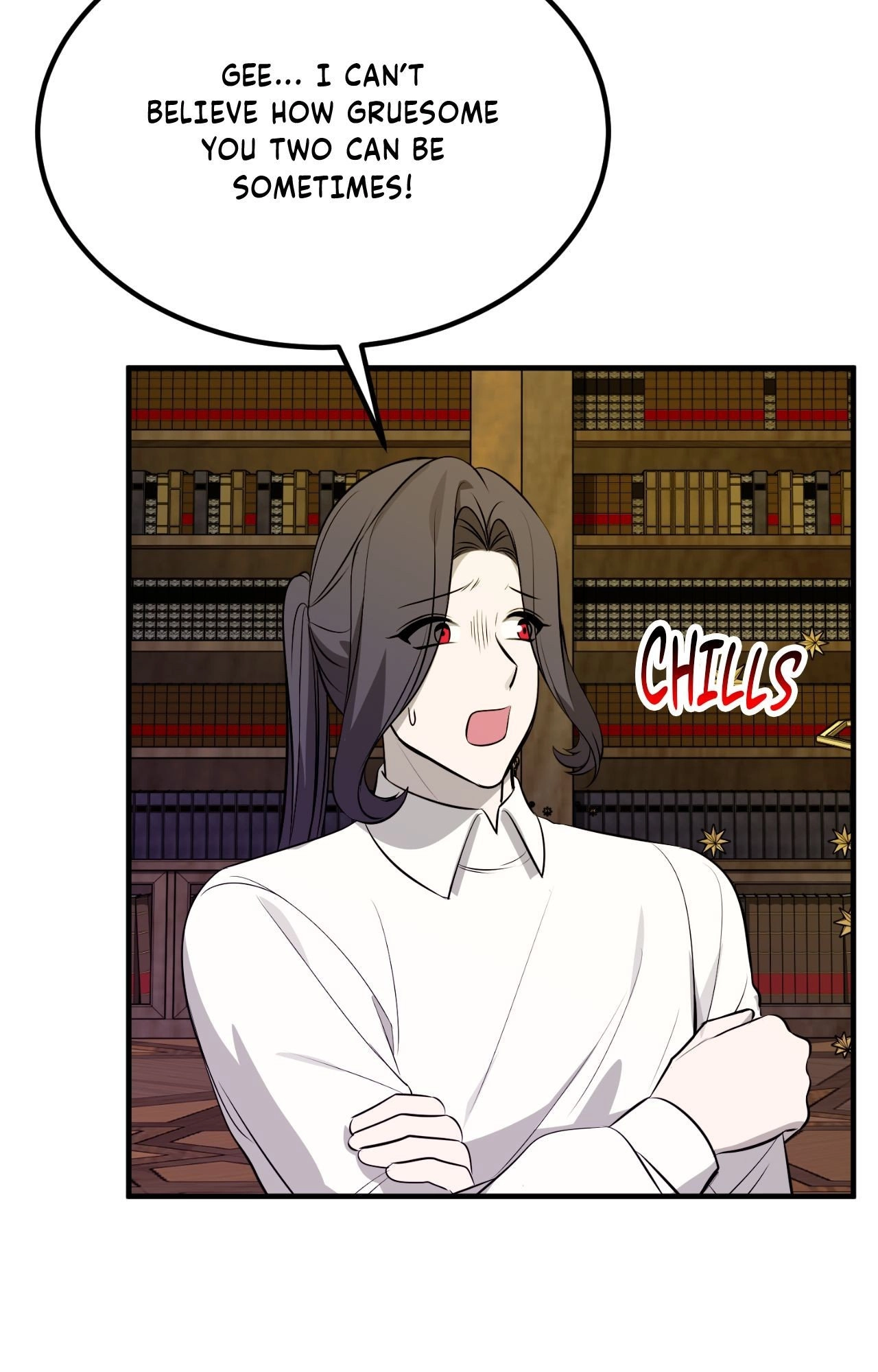 Chapter 46 - Image 30