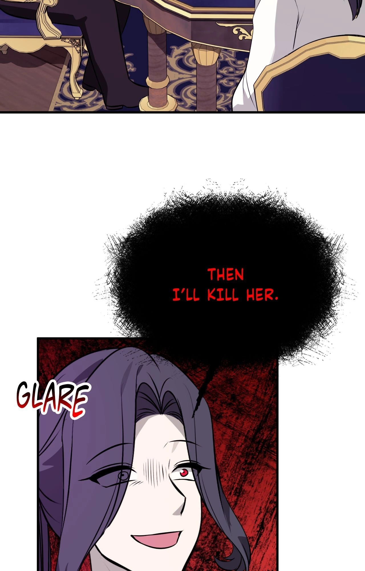 Chapter 46 - Image 32