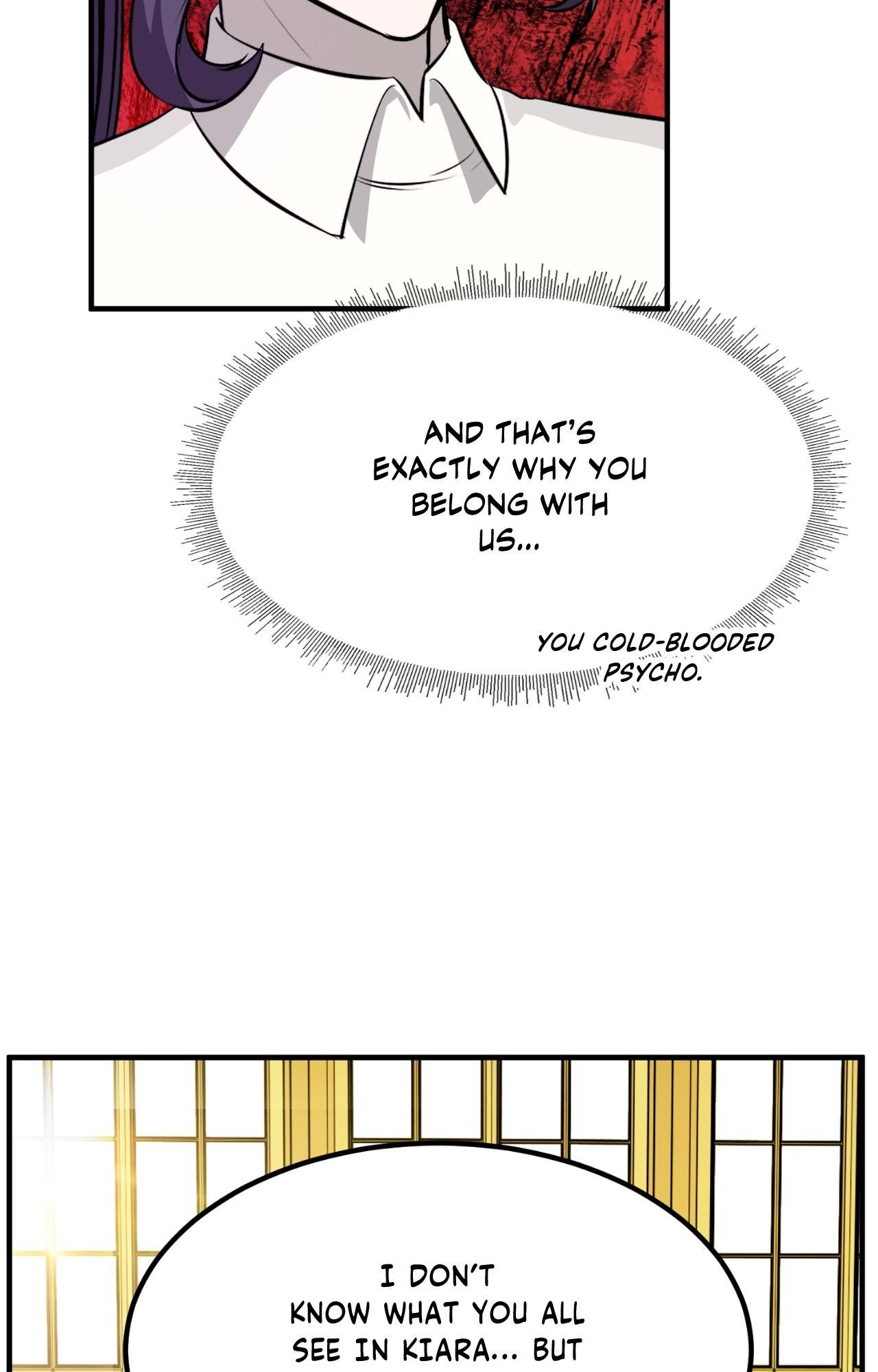 Chapter 46 - Image 33