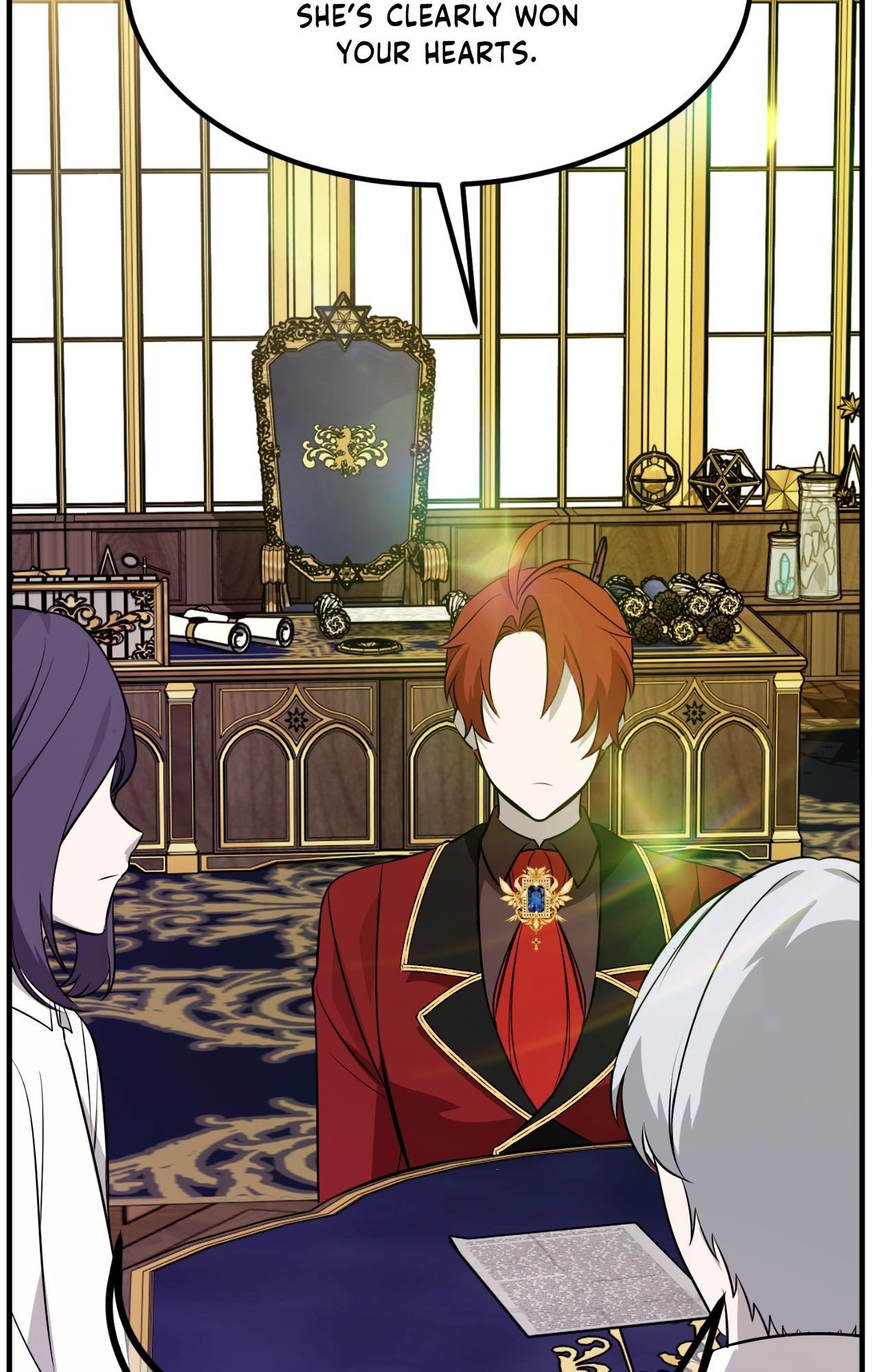Chapter 46 - Image 34
