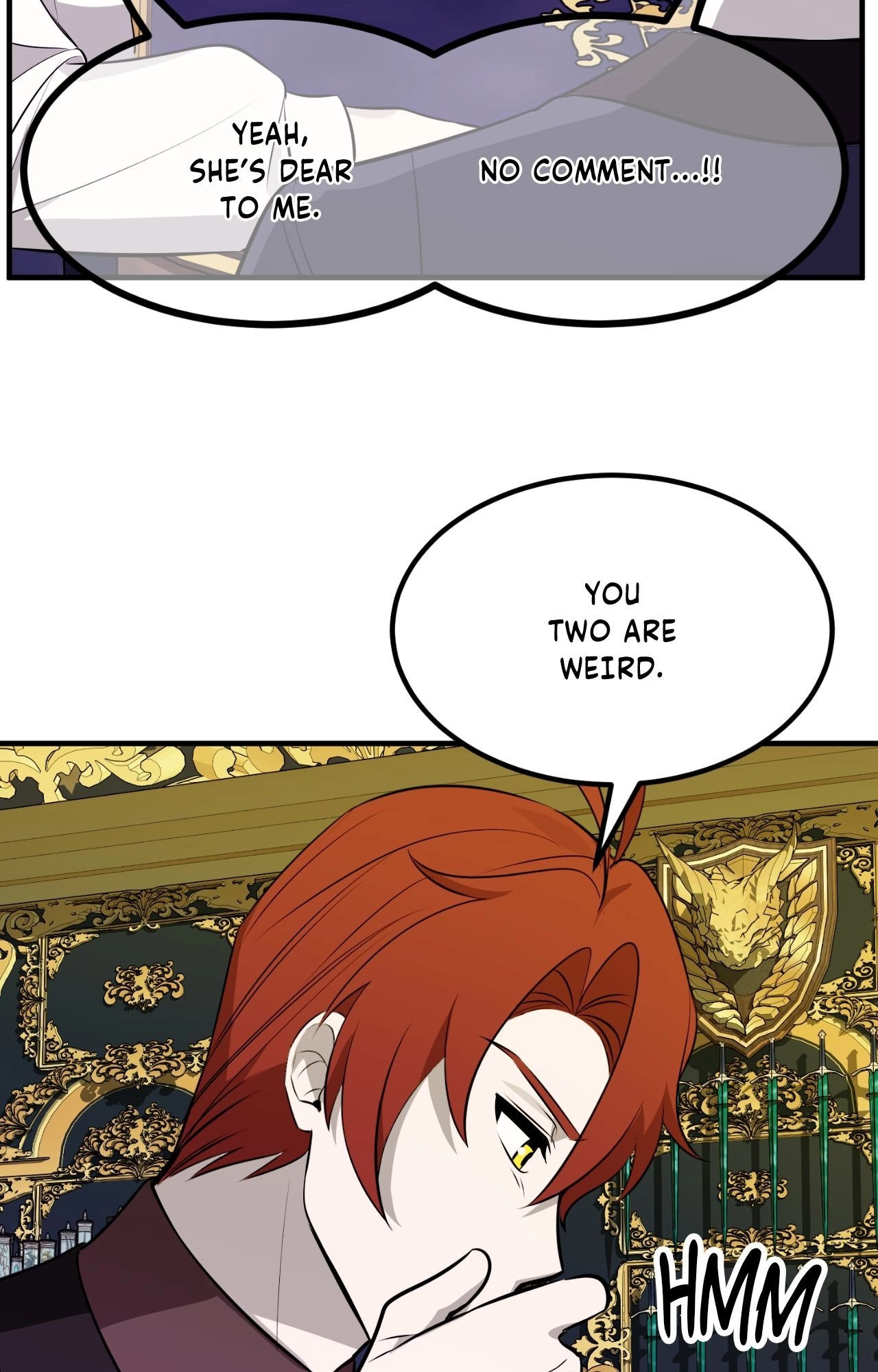 Chapter 46 - Image 35