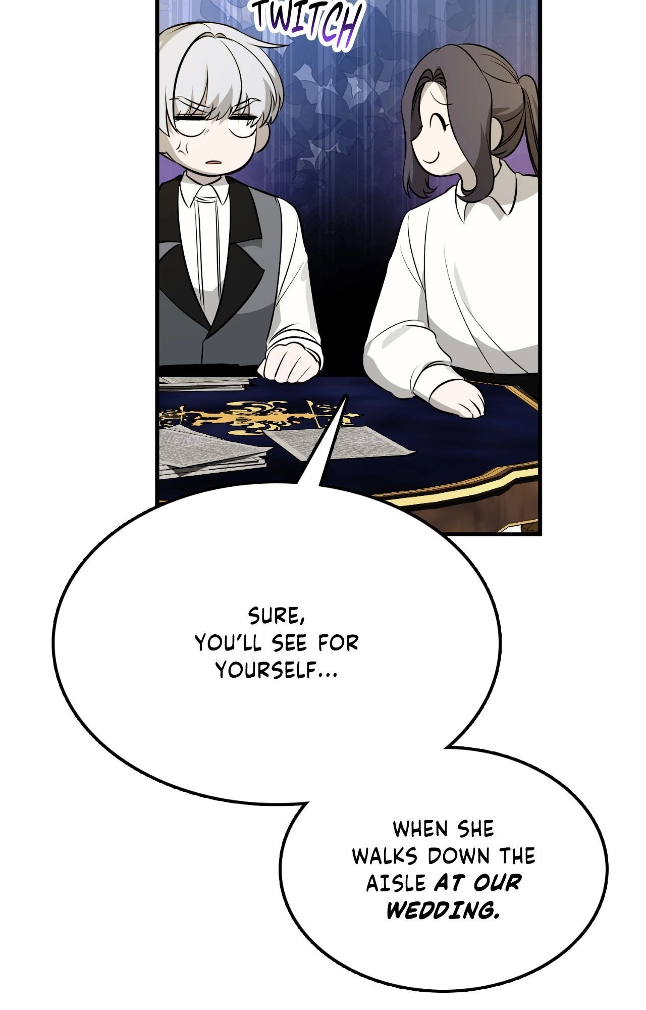 Chapter 46 - Image 40