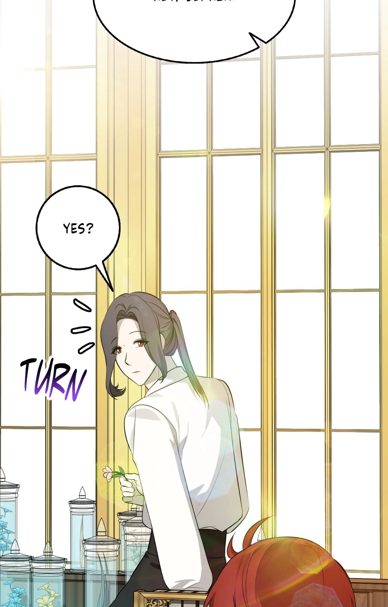 Chapter 46 - Image 5