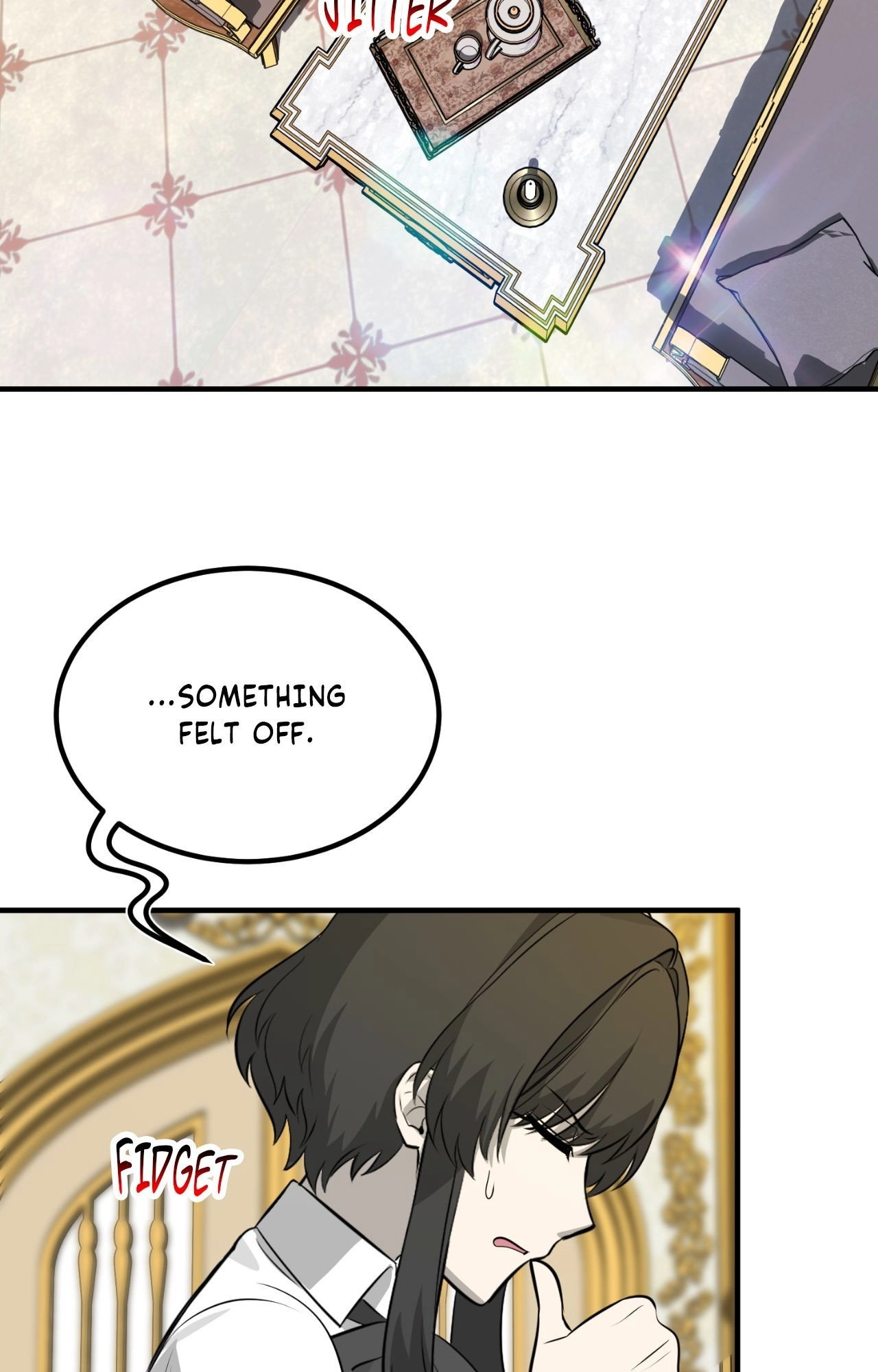 Chapter 46 - Image 53