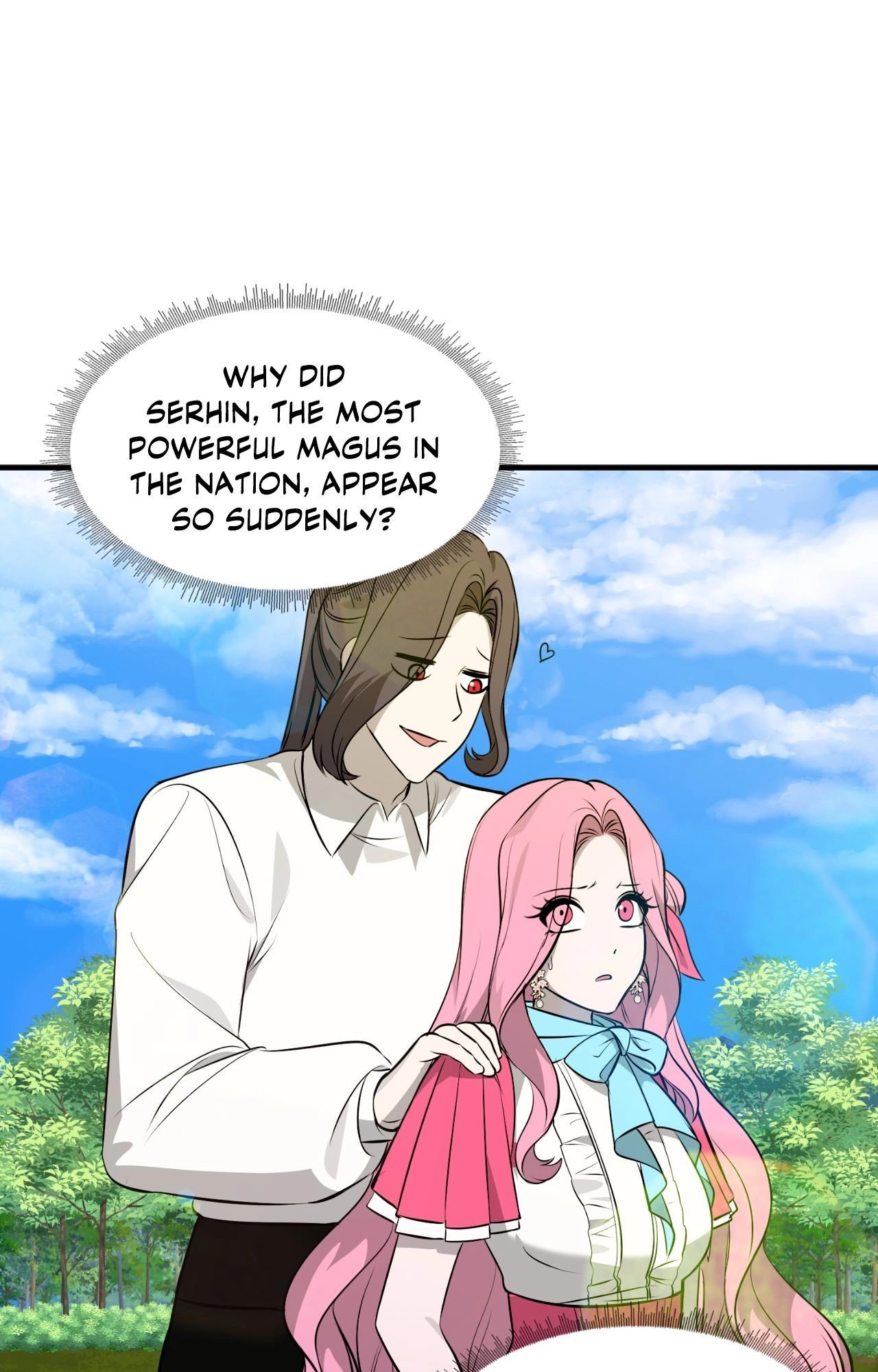 Chapter 46 - Image 55