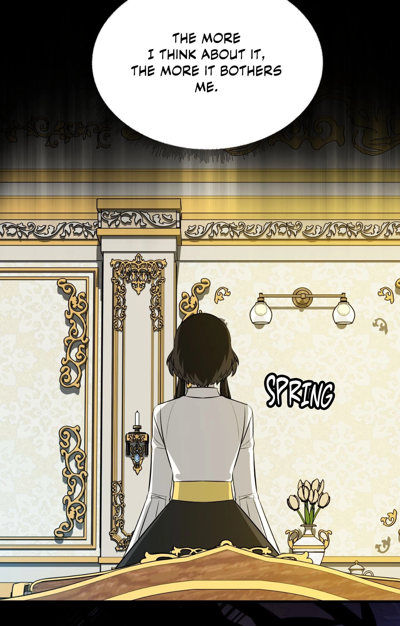 Chapter 46 - Image 57