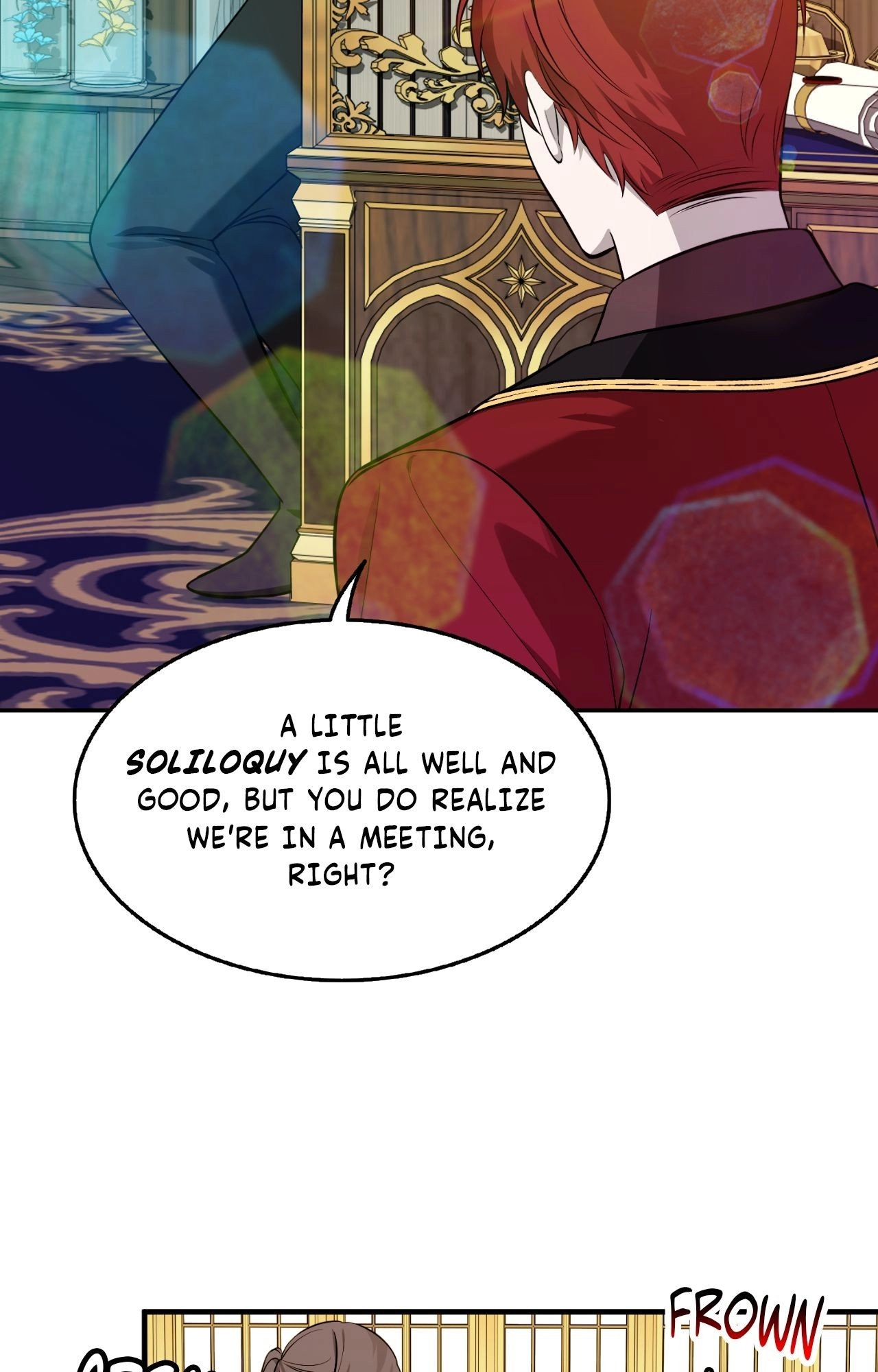 Chapter 46 - Image 6