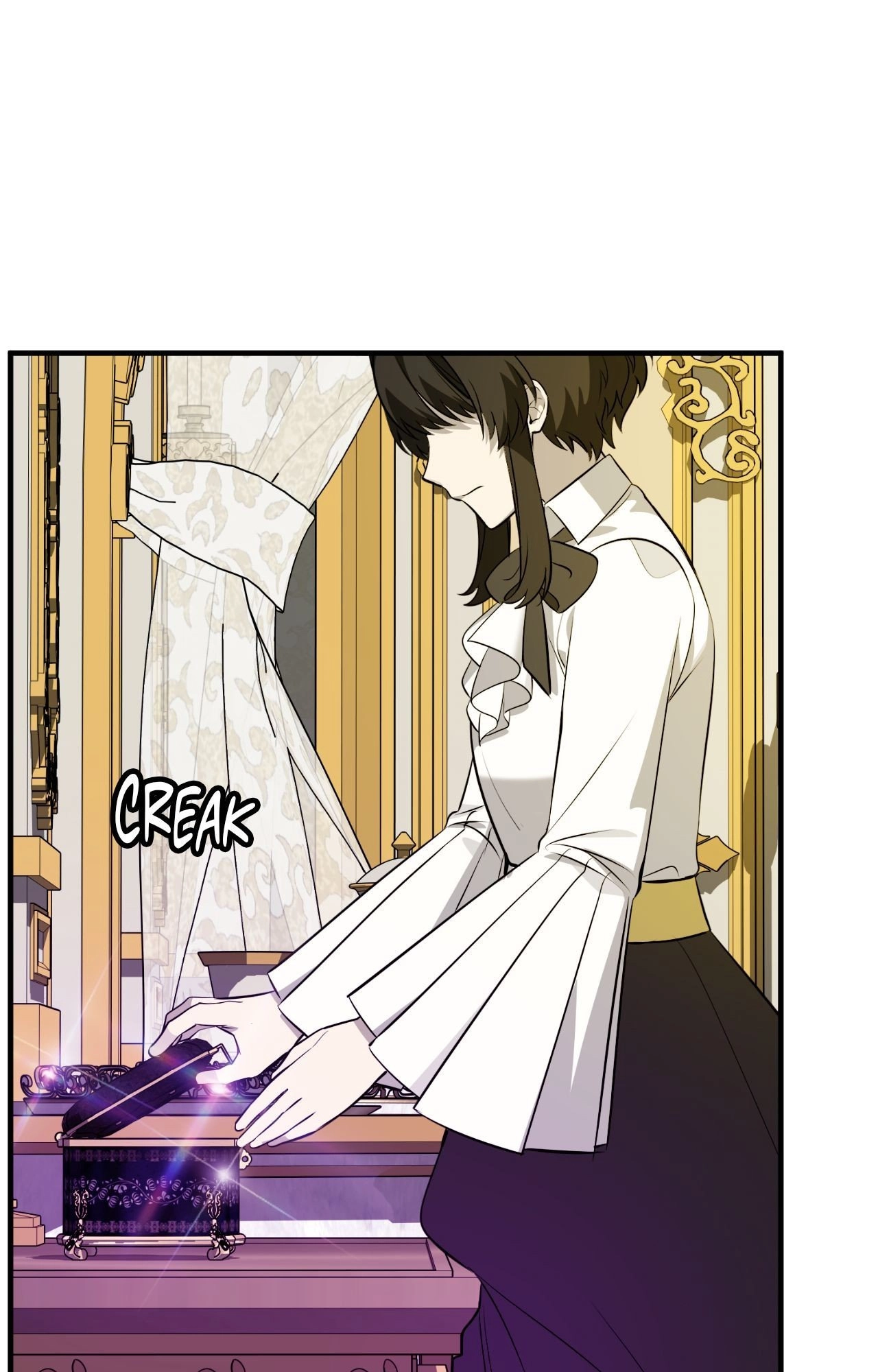 Chapter 46 - Image 61