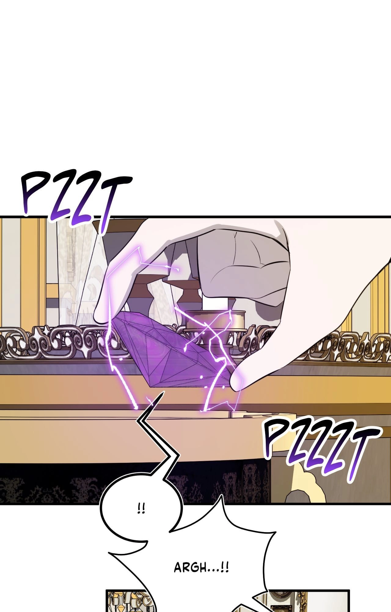 Chapter 46 - Image 64