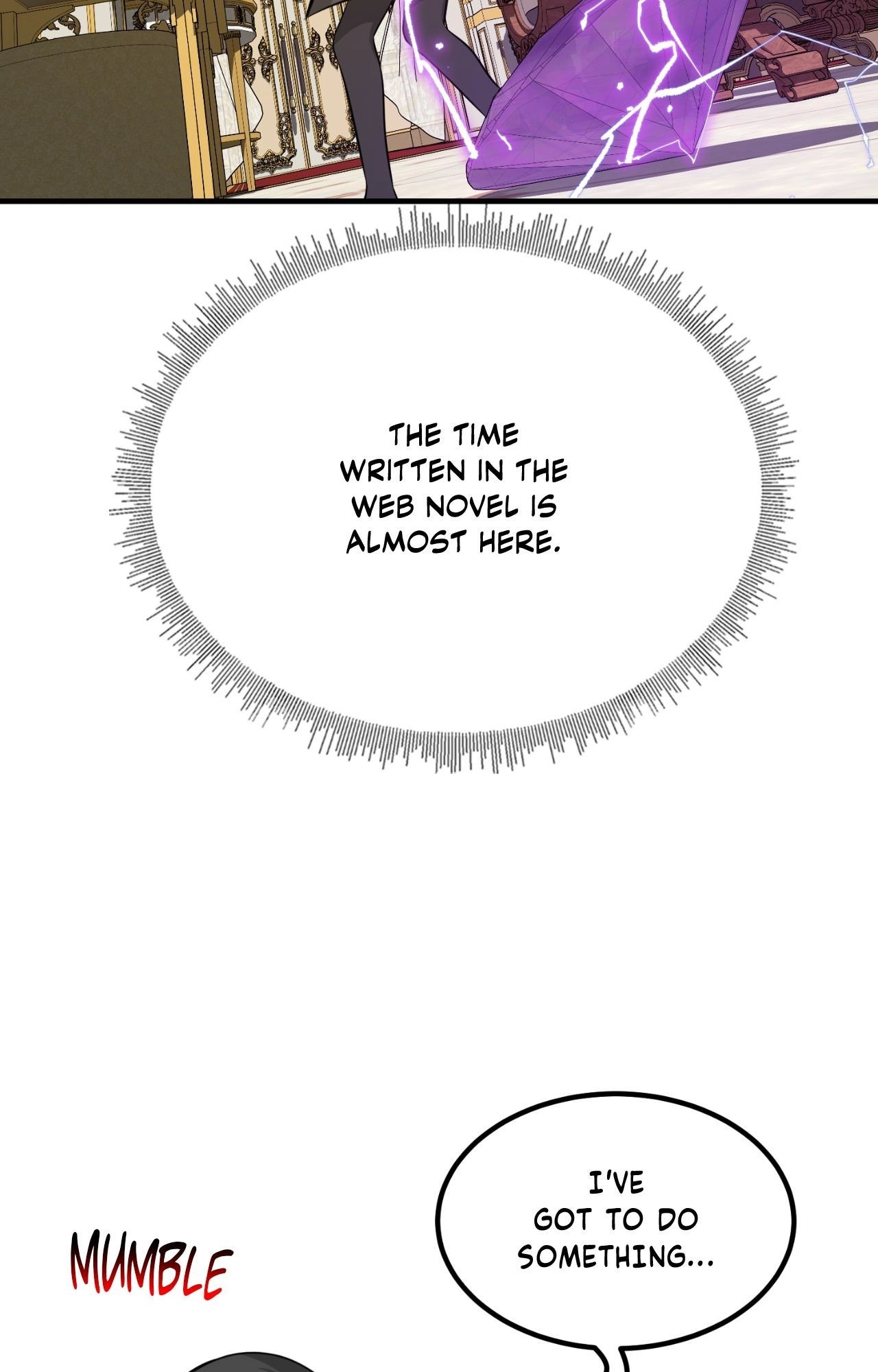 Chapter 46 - Image 67