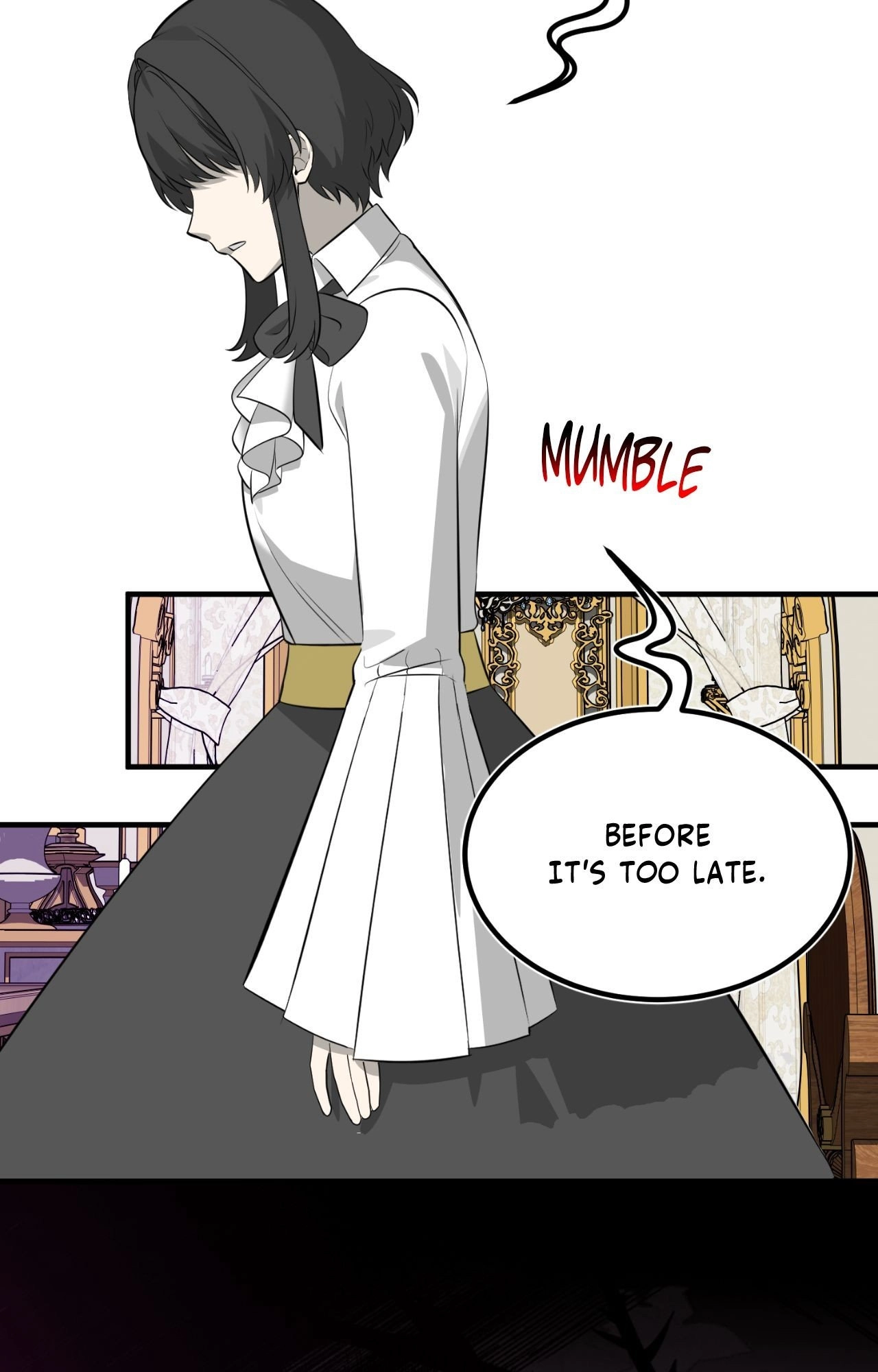 Chapter 46 - Image 68