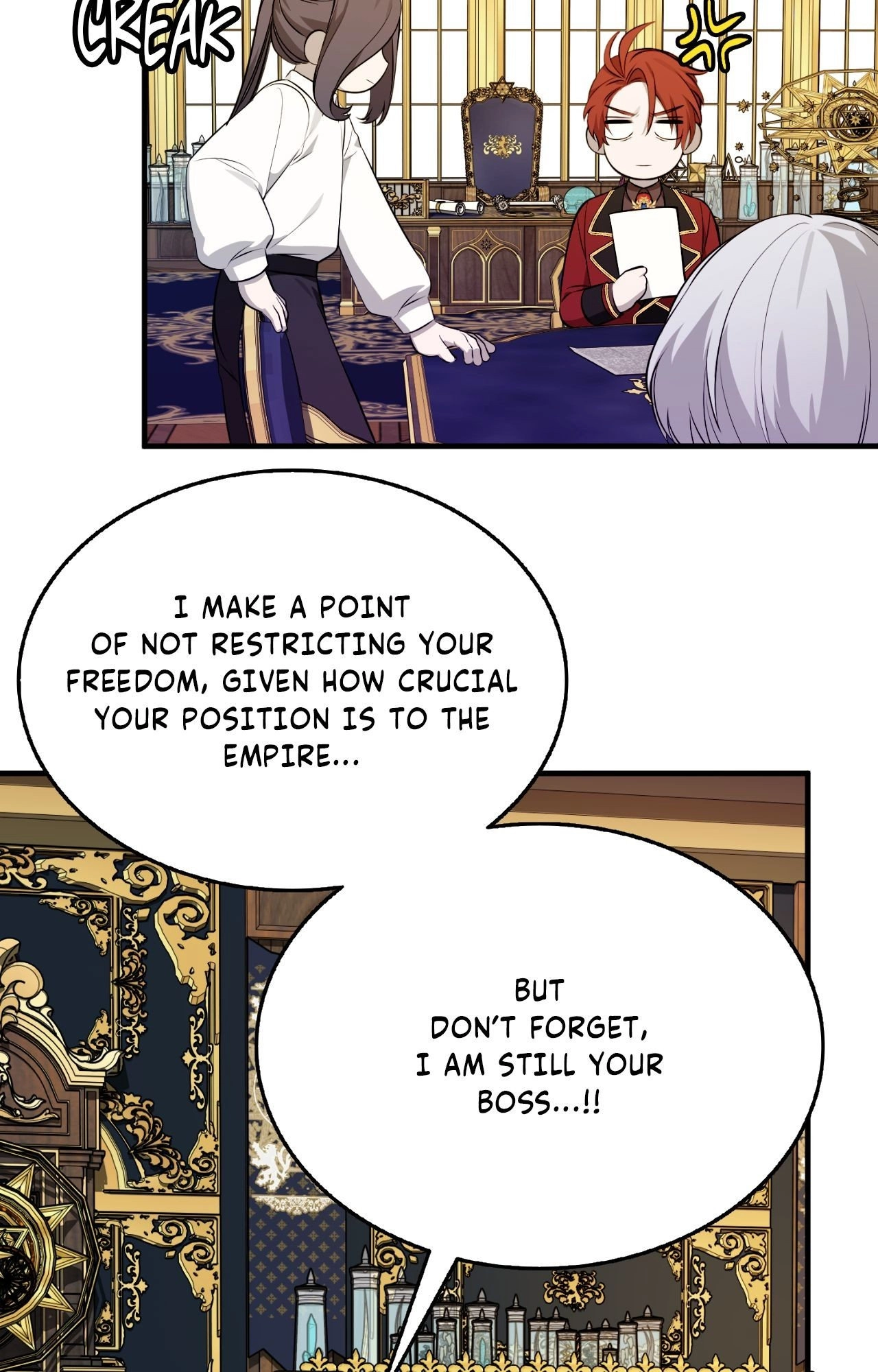 Chapter 46 - Image 7