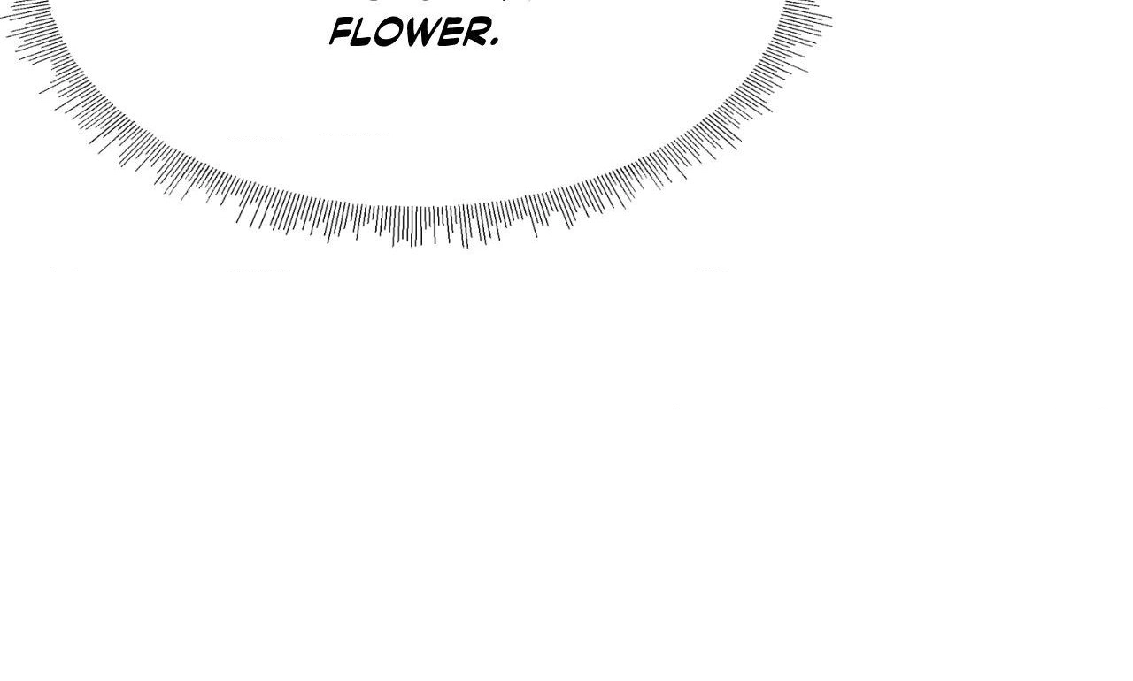 Chapter 46 - Image 73