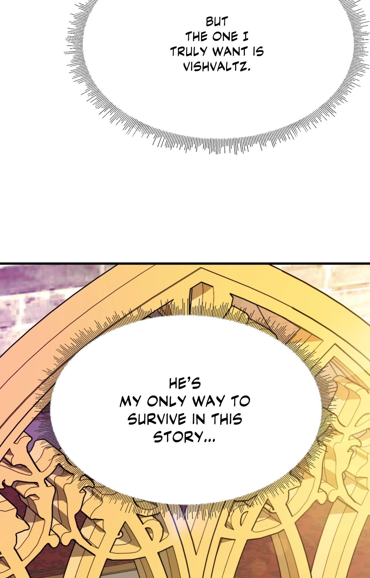 Chapter 46 - Image 77