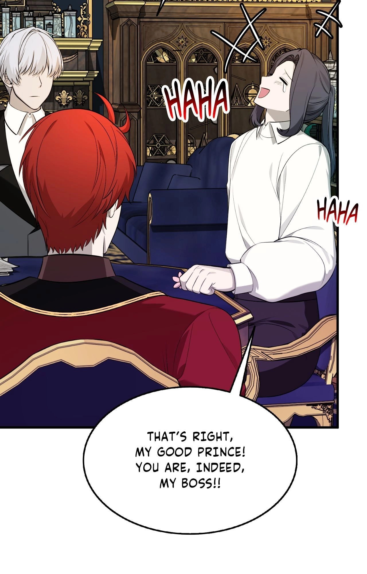 Chapter 46 - Image 8
