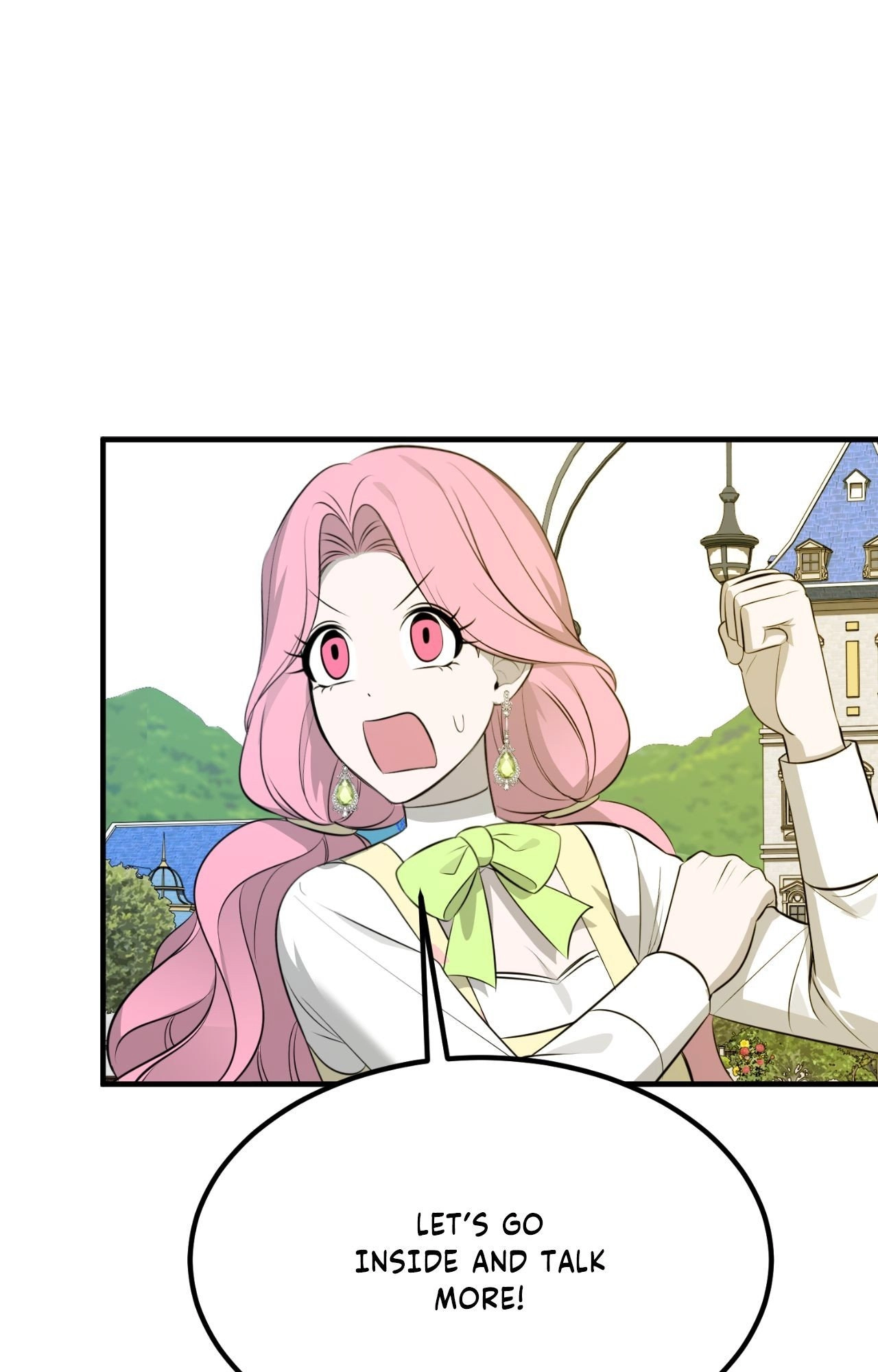 Chapter 46 - Image 89