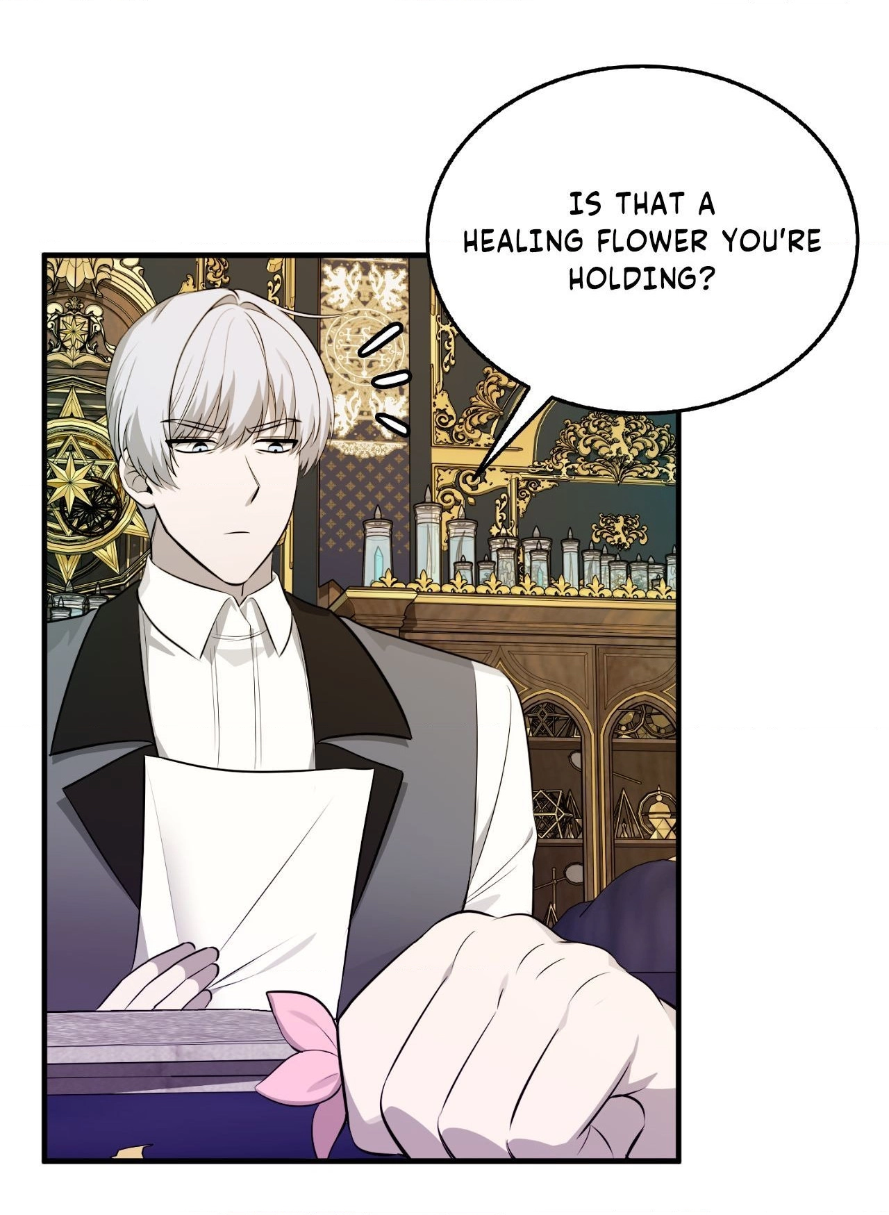 Chapter 46 - Image 9