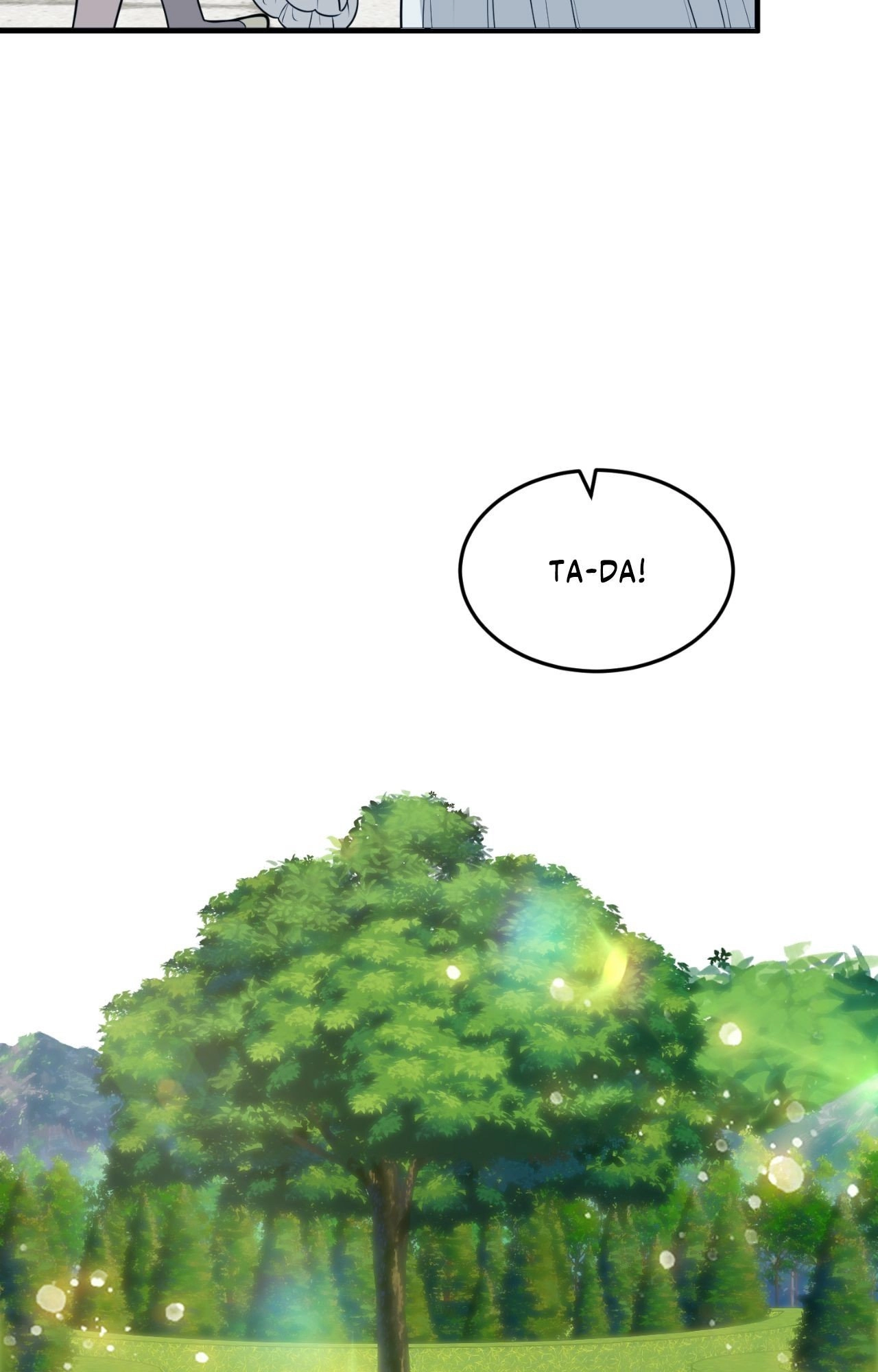 Chapter 46 - Image 91