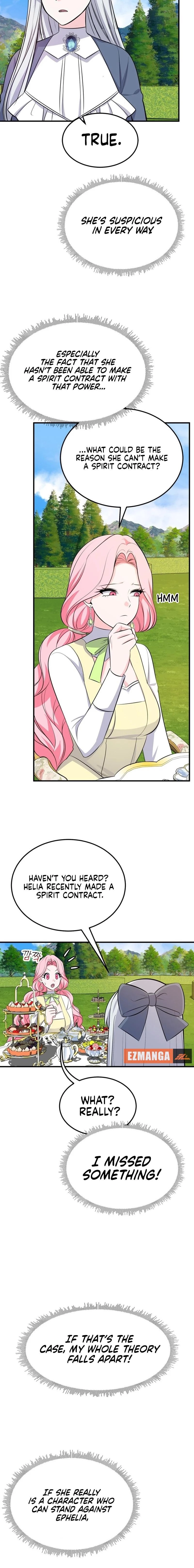 Chapter 47 - Image 10