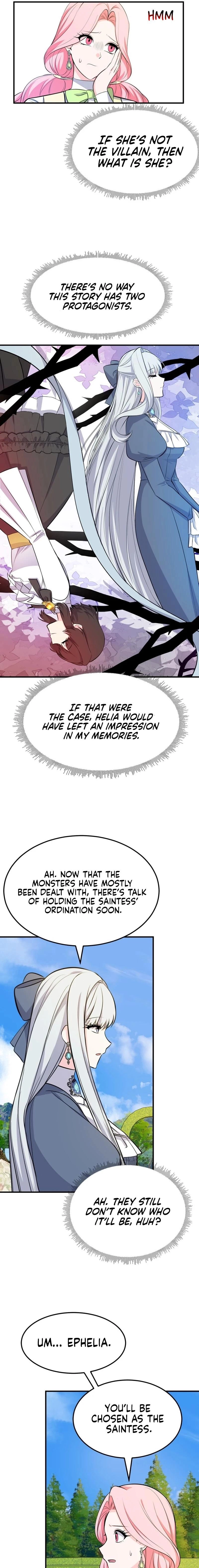 Chapter 47 - Image 11