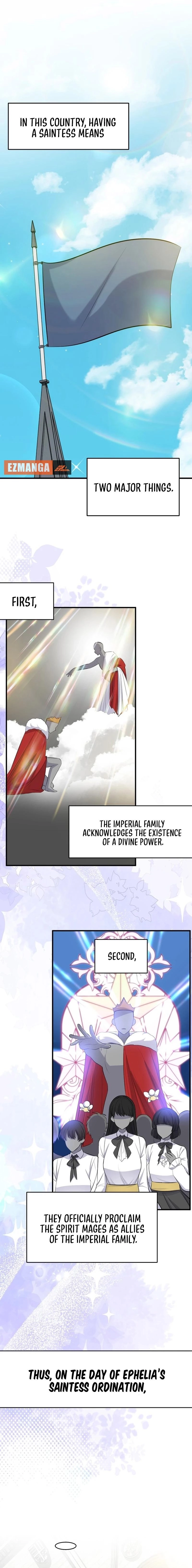 Chapter 47 - Image 14