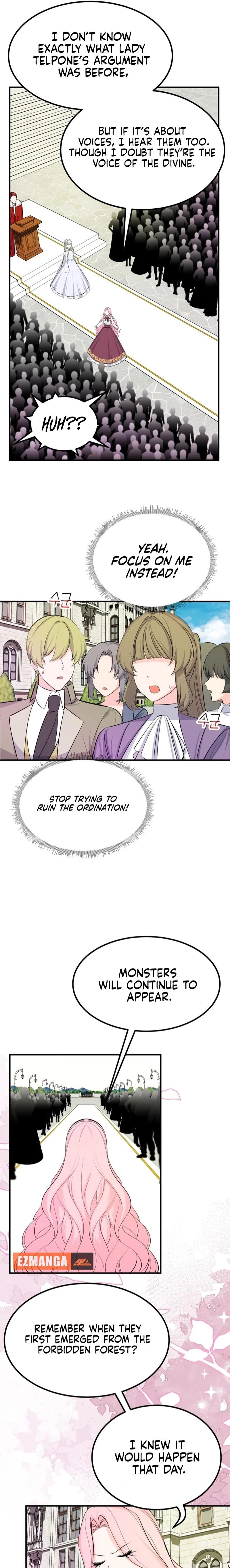 Chapter 47 - Image 18