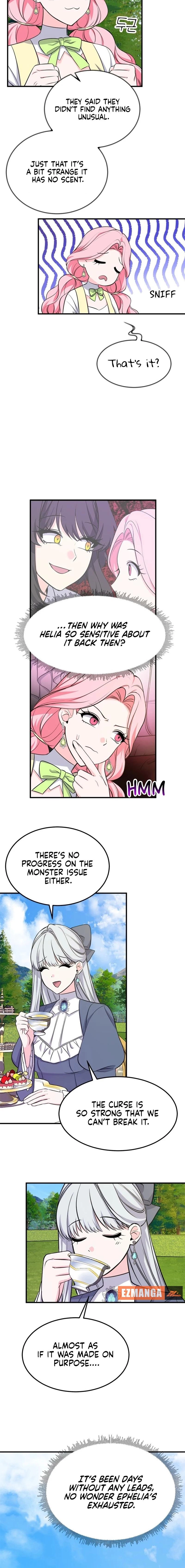 Chapter 47 - Image 2