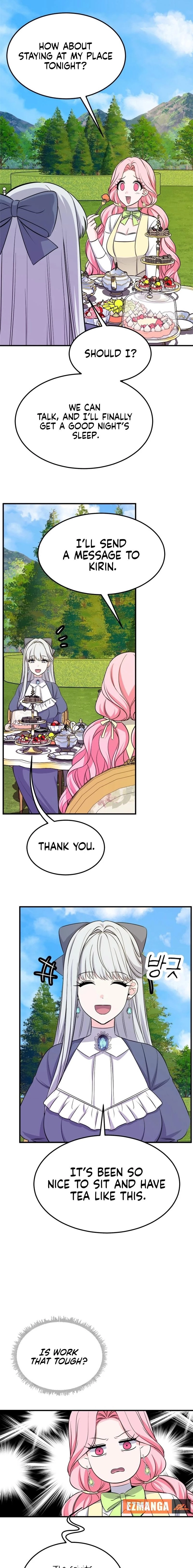 Chapter 47 - Image 3