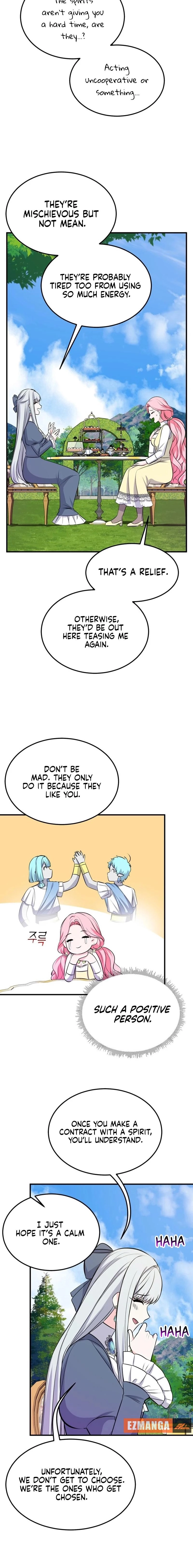 Chapter 47 - Image 4