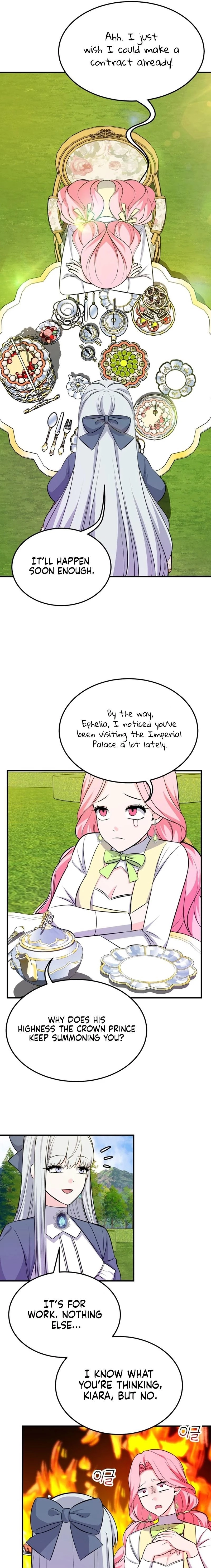 Chapter 47 - Image 5