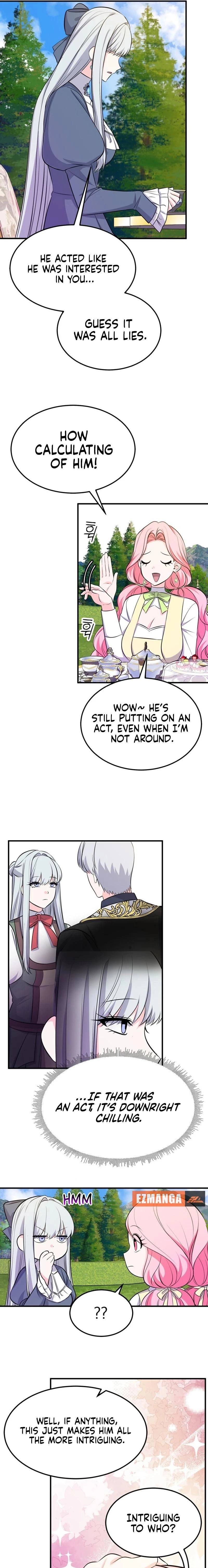 Chapter 47 - Image 7