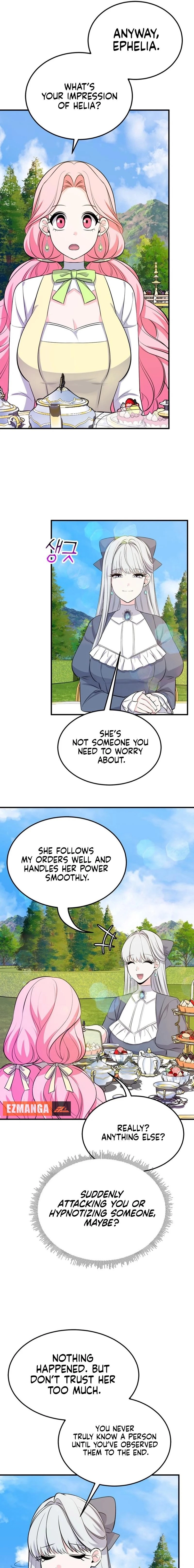 Chapter 47 - Image 9