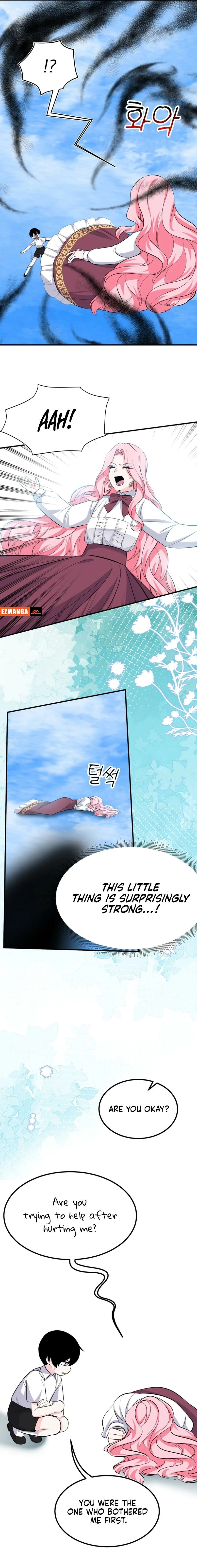 Chapter 48 - Image 13