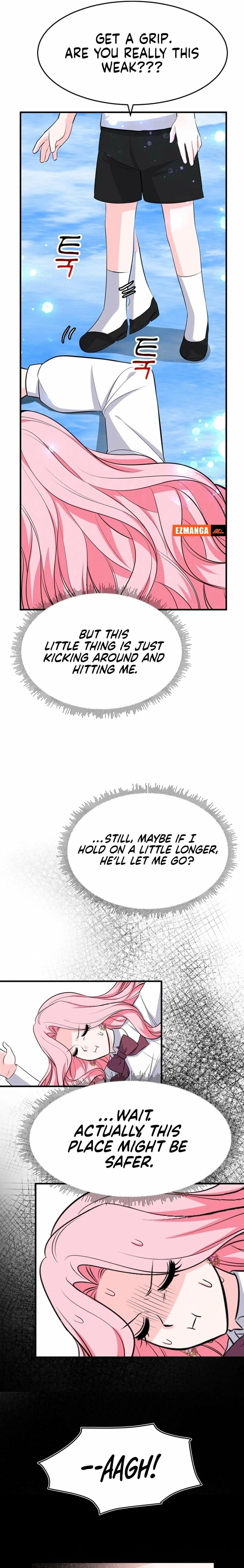 Chapter 48 - Image 15