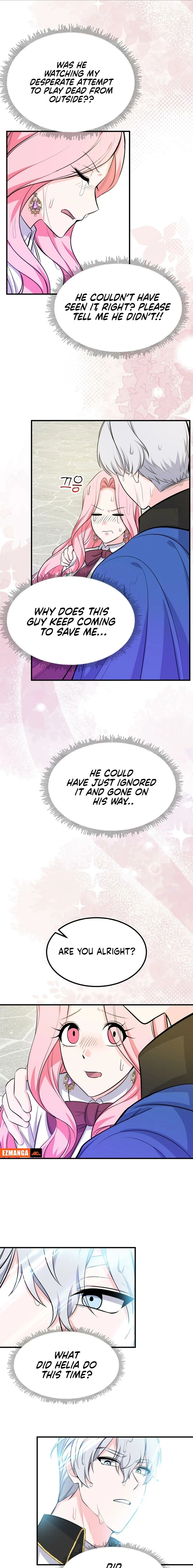 Chapter 48 - Image 17