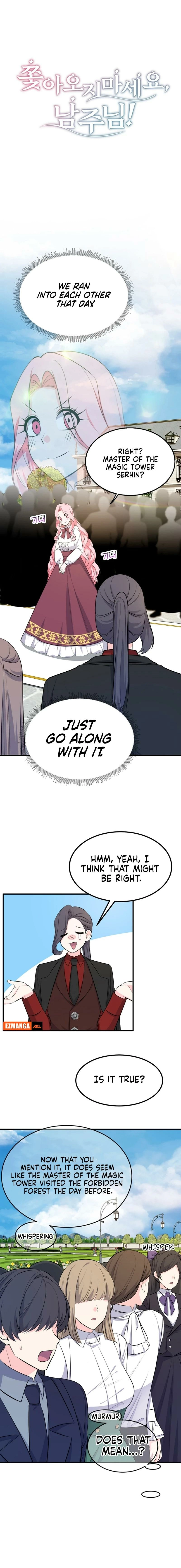 Chapter 48 - Image 2