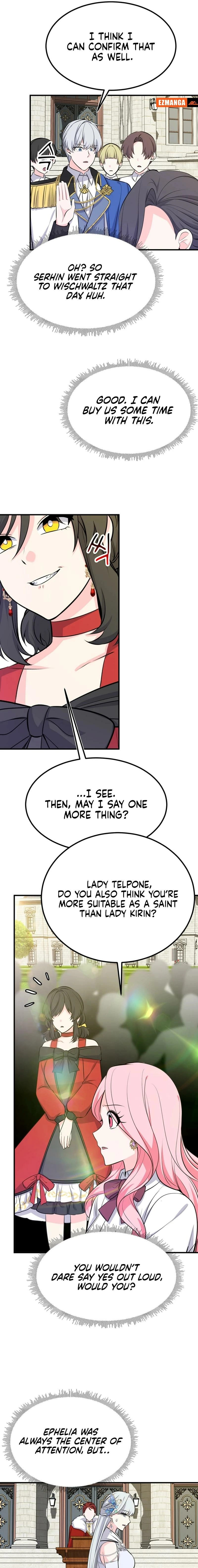 Chapter 48 - Image 3