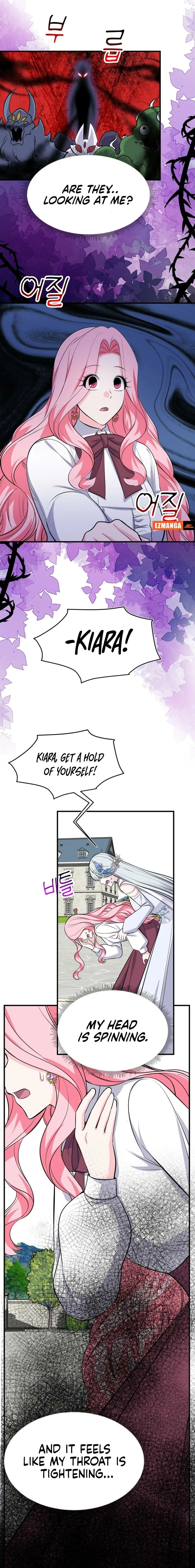 Chapter 48 - Image 7