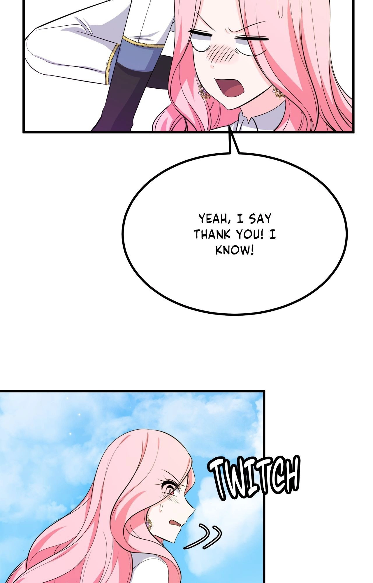 Chapter 49 - Image 10