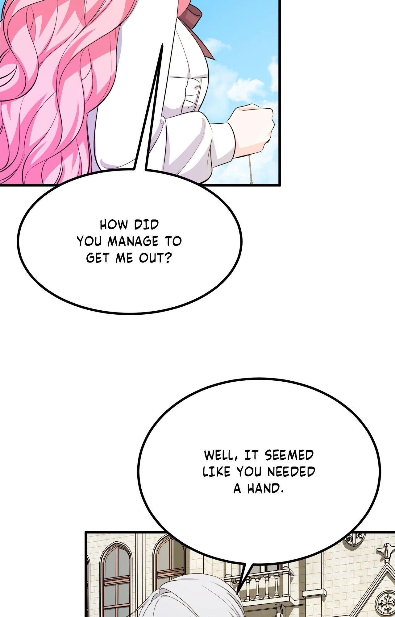 Chapter 49 - Image 11