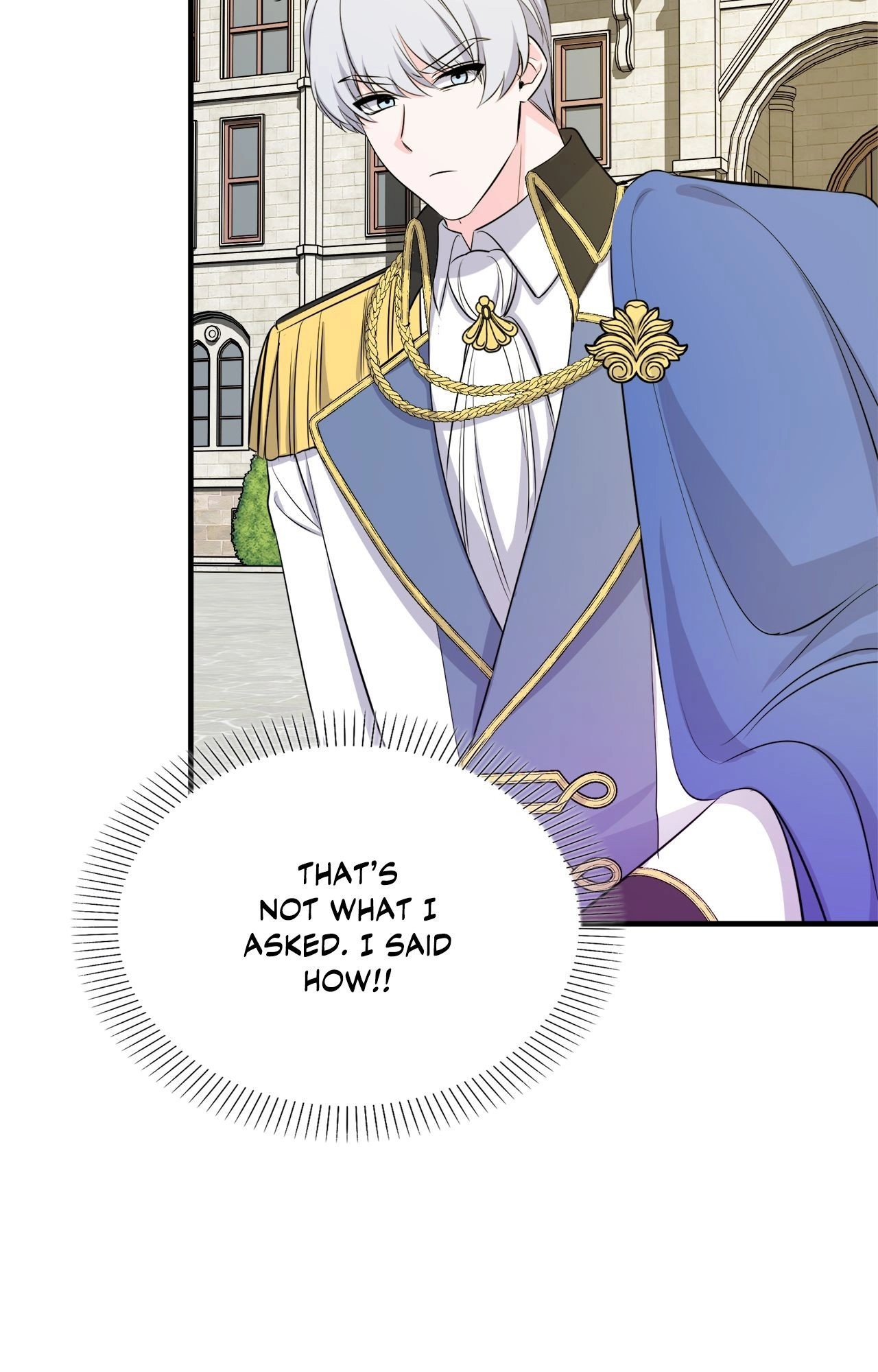 Chapter 49 - Image 12