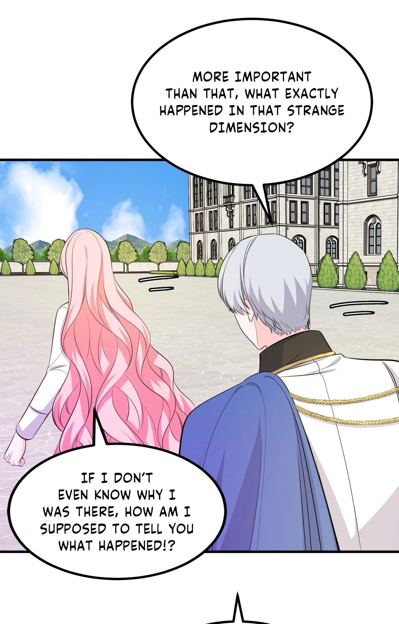 Chapter 49 - Image 13