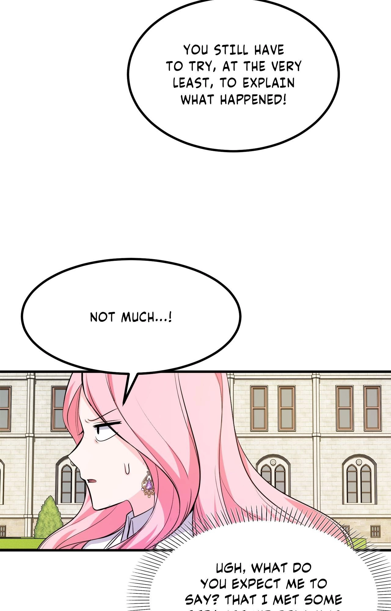 Chapter 49 - Image 14