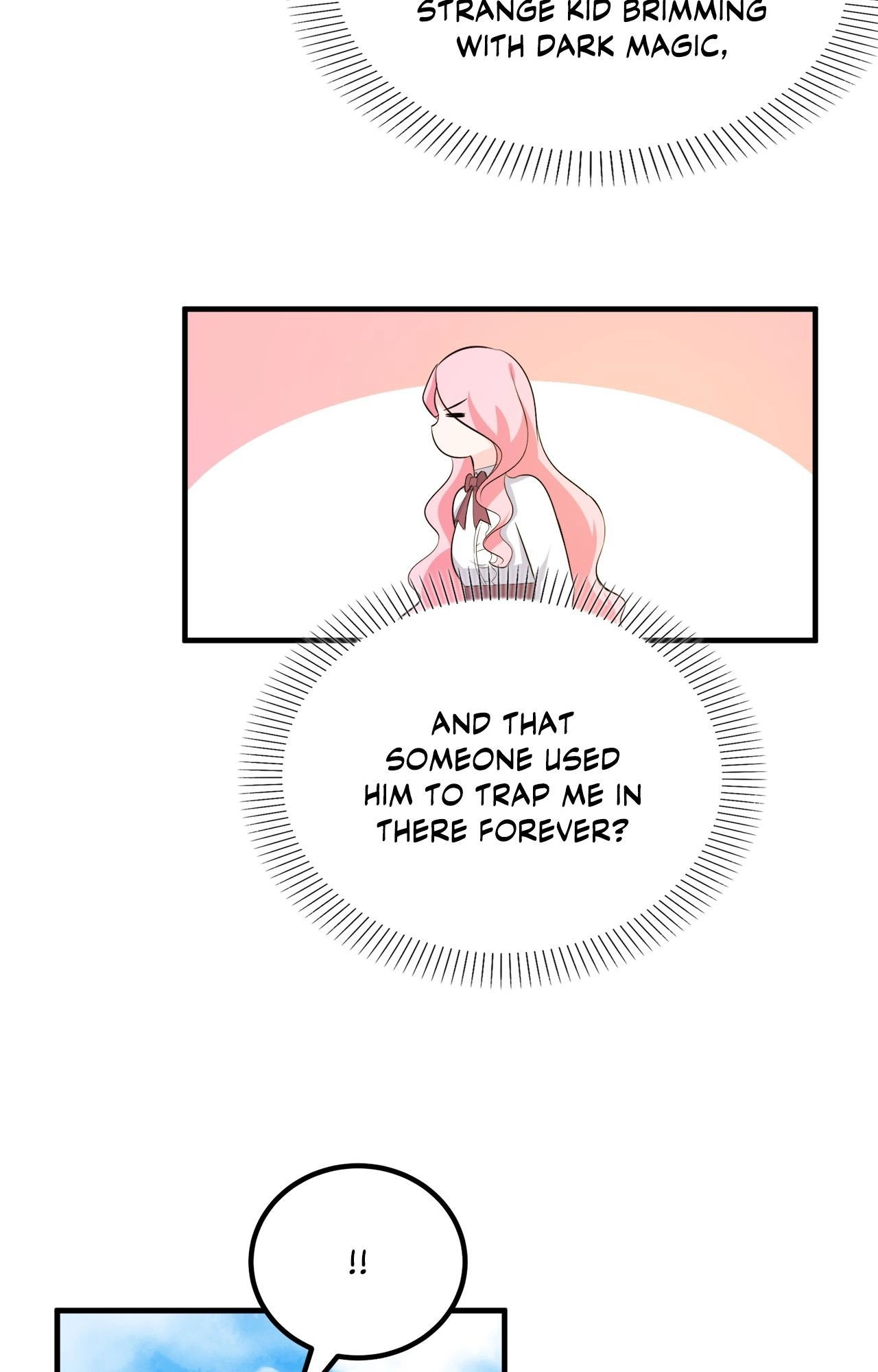 Chapter 49 - Image 15