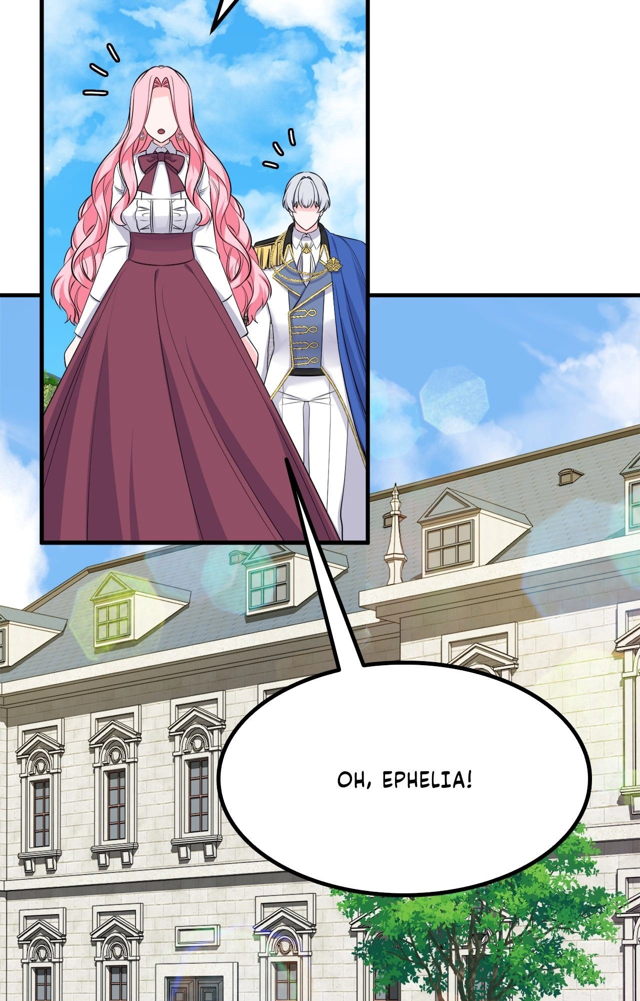 Chapter 49 - Image 16
